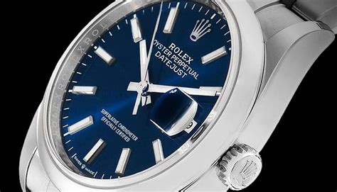 orologio rolex uomo olaine|rolex watches sr 69.99.